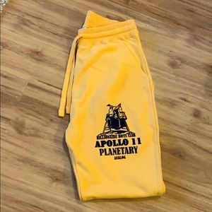 Billionaire Boys Club Joggers